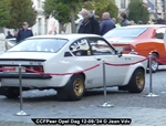 CCFP Opel te Peer