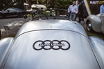 Antwerp Concours d'Elegance