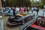 Antwerp Concours d'Elegance