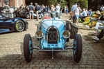 Antwerp Concours d'Elegance