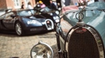 Antwerp Concours d'Elegance