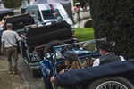 Antwerp Concours d'Elegance