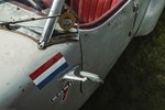 Antwerp Concours d'Elegance