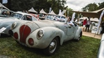 Antwerp Concours d'Elegance