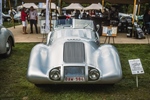 Antwerp Concours d'Elegance