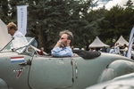 Antwerp Concours d'Elegance