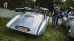 Antwerp Concours d'Elegance