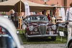 Antwerp Concours d'Elegance