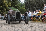 Antwerp Concours d'Elegance