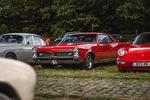 Antwerp Concours d'Elegance