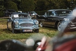 Antwerp Concours d'Elegance