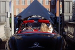 Antwerp Concours d'Elegance