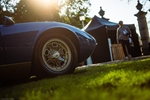 Antwerp Concours d'Elegance