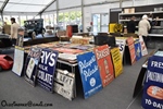 International Autojumble Beaulieu