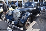 International Autojumble Beaulieu