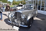 International Autojumble Beaulieu