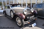 International Autojumble Beaulieu