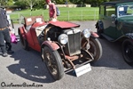 International Autojumble Beaulieu