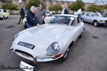 International Autojumble Beaulieu