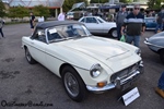 International Autojumble Beaulieu