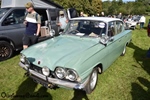 International Autojumble Beaulieu