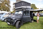 International Autojumble Beaulieu