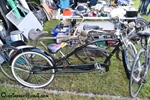 International Autojumble Beaulieu