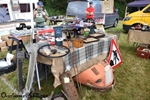 International Autojumble Beaulieu