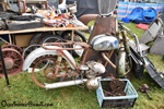 International Autojumble Beaulieu