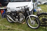 International Autojumble Beaulieu