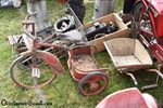 International Autojumble Beaulieu