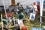 International Autojumble Beaulieu