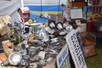 International Autojumble Beaulieu