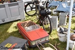 International Autojumble Beaulieu