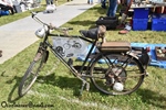 International Autojumble Beaulieu