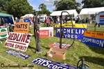 International Autojumble Beaulieu