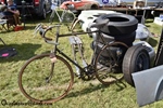 International Autojumble Beaulieu