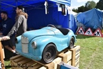 International Autojumble Beaulieu