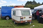 International Autojumble Beaulieu