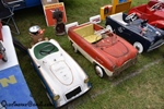 International Autojumble Beaulieu