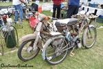 International Autojumble Beaulieu