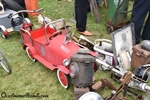 International Autojumble Beaulieu