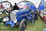 International Autojumble Beaulieu