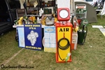 International Autojumble Beaulieu