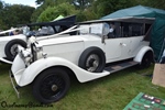 International Autojumble Beaulieu