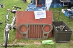 International Autojumble Beaulieu