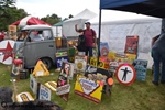 International Autojumble Beaulieu