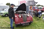 International Autojumble Beaulieu