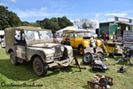 International Autojumble Beaulieu