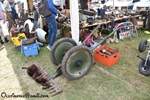 International Autojumble Beaulieu